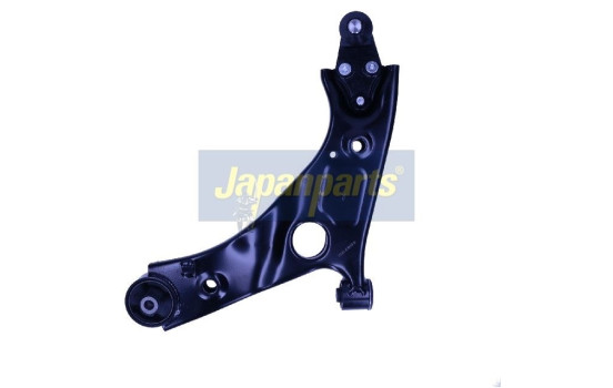 Wishbone, suspension BS-H97 Japanparts