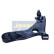 Wishbone, suspension BS-H97 Japanparts, Thumbnail 2