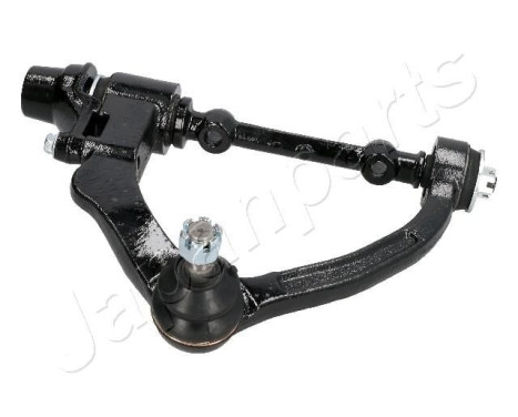 Wishbone, suspension BS-K41L Japanparts, Image 2