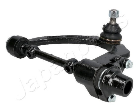 Wishbone, suspension BS-K41L Japanparts, Image 3