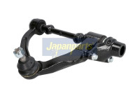Wishbone, suspension BS-K41R Japanparts