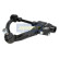 Wishbone, suspension BS-K41R Japanparts