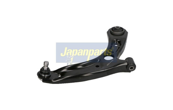 Wishbone, suspension BS-K44R Japanparts