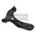 Wishbone, suspension BS-K44R Japanparts, Thumbnail 2