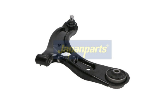 Wishbone, suspension BS-K44R Japanparts, Image 2