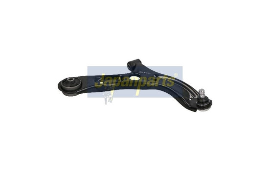 Wishbone, suspension BS-K44R Japanparts, Image 3