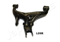 Wishbone, suspension BS-L09R Japanparts