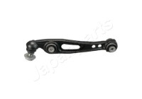 Wishbone, suspension BS-L12L Japanparts