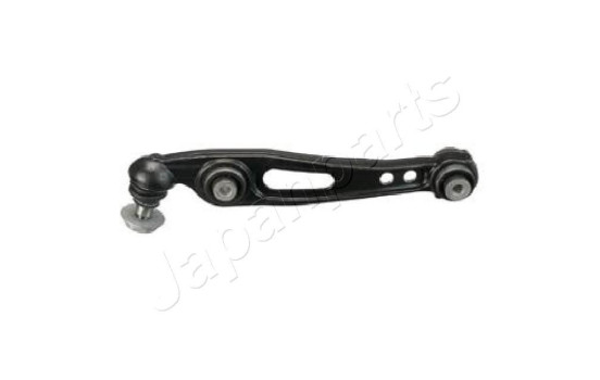 Wishbone, suspension BS-L12L Japanparts
