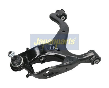 Wishbone, suspension BS-L15L Japanparts