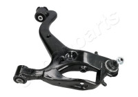 Wishbone, suspension BS-L15R Japanparts