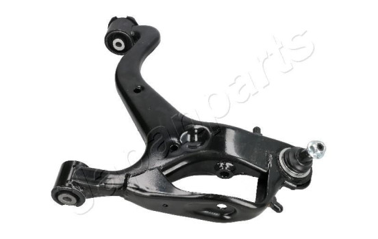 Wishbone, suspension BS-L15R Japanparts