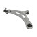 Wishbone, suspension CI-TC-17567 Moog, Thumbnail 2