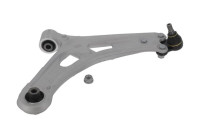Wishbone, suspension CI-TC-17568 Moog