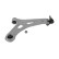 Wishbone, suspension CI-TC-17568 Moog
