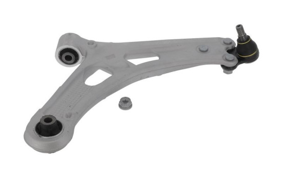 Wishbone, suspension CI-TC-17568 Moog