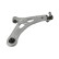 Wishbone, suspension CI-TC-17568 Moog, Thumbnail 2