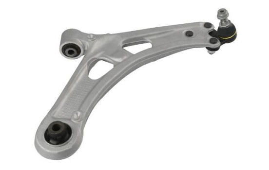 Wishbone, suspension CI-TC-17568 Moog, Image 2