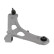 Wishbone, suspension CI-TC-17568 Moog, Thumbnail 2