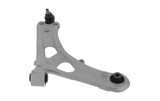 Wishbone, suspension CI-TC-17568 Moog, Image 2