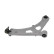 Wishbone, suspension CI-TC-17568 Moog, Thumbnail 3