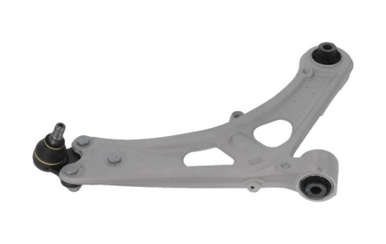 Wishbone, suspension CI-TC-17568 Moog, Image 3