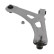 Wishbone, suspension CI-TC-17568 Moog, Thumbnail 4