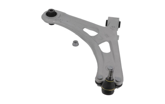 Wishbone, suspension CI-TC-17568 Moog, Image 4