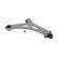 Wishbone, suspension CI-TC-17568 Moog, Thumbnail 5