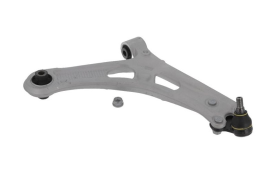 Wishbone, suspension CI-TC-17568 Moog, Image 5