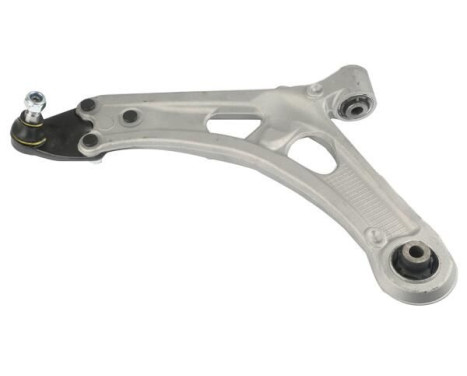Wishbone, suspension CI-TC-18453 Moog, Image 2