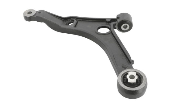 Wishbone, suspension CI-TC-5124P Moog