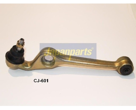 Wishbone, suspension CJ-601R Japanparts