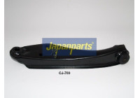 Wishbone, suspension CJ-700L Japanparts