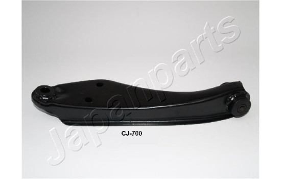 Wishbone, suspension CJ-700L Japanparts