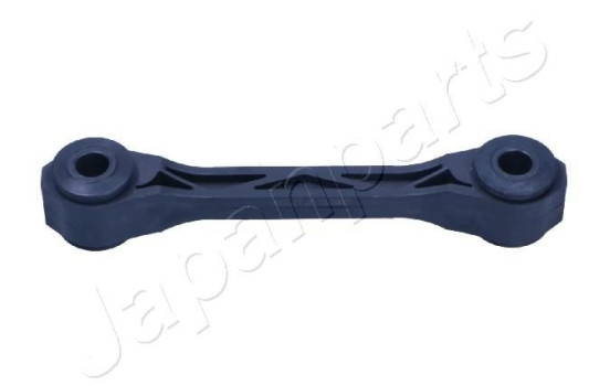 Wishbone, suspension CJ-906 Japanparts