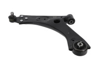 Wishbone, suspension FD-WP-18071 Moog
