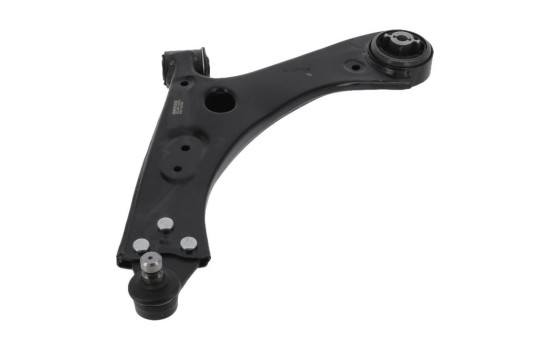 Wishbone, suspension FD-WP-18071 Moog, Image 2