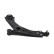 Wishbone, suspension FD-WP-18071 Moog, Thumbnail 3