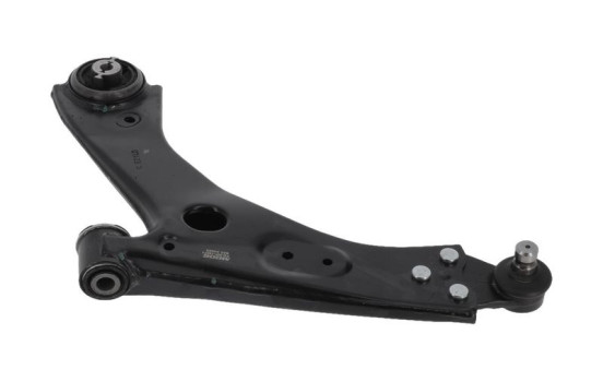 Wishbone, suspension FD-WP-18071 Moog, Image 3