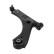 Wishbone, suspension FD-WP-18071 Moog, Thumbnail 5