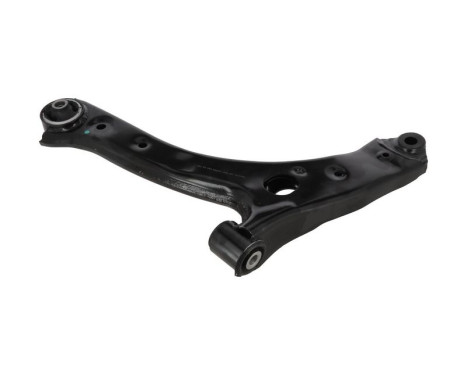 Wishbone, suspension FD-WP-18089 Moog