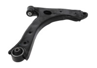 Wishbone, suspension FD-WP-18090 Moog