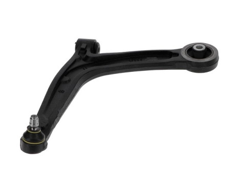 Wishbone, suspension FI-TC-7412 Moog