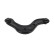 Wishbone, suspension HO-TC-18419 Moog