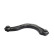 Wishbone, suspension HO-TC-18419 Moog, Thumbnail 2