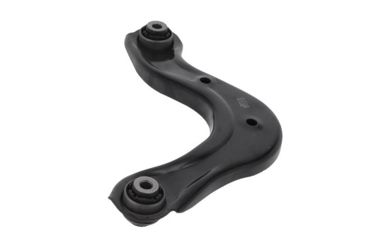 Wishbone, suspension HO-TC-18419 Moog, Image 3