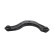 Wishbone, suspension HO-TC-18419 Moog, Thumbnail 4