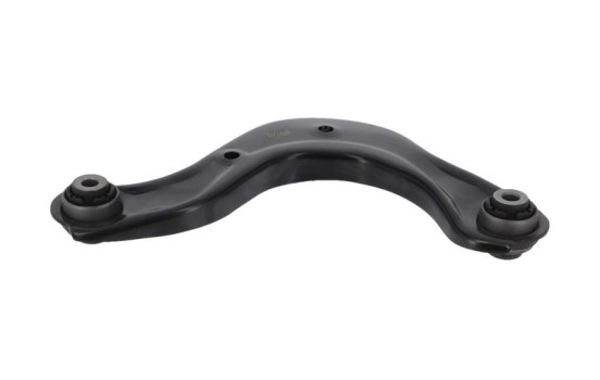 Wishbone, suspension HO-TC-18419 Moog, Image 4