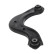Wishbone, suspension HO-TC-18419 Moog, Thumbnail 5